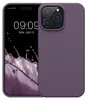 kwmobile Handyhülle für iPhone 14 Pro Max Hülle, für iPhone Produktbild-Vorschau 8