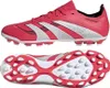 Scarpe da calcio Adidas ID3837 da Unisex Anteprima dell’immagine prodotto 9