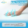 Pillows24 – Matratze 140x200 H3 | 13 cm Höhe | Produktbild-Vorschau 2