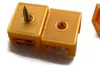 Exoda Halterung für Wago Klemmen Typ 221-412, 10 Stück, Produktbild-Vorschau 5