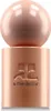 Courreges La Fille de L'Air Woda perfumowana, 50 ml Produktbild-Vorschau 2