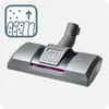 Thomas DryBox Amfibia Pet, 1700 W, Trocken&Nass, Beutellos, Produktbild-Vorschau 6