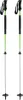 Skialpové & trekové hole KOMPERDELL T2 Thermo Grip 115-145 Náhled obrázku produktu 1