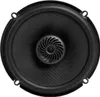 Lautsprecher Boxen Einbaupaket Armaturenbrett Harman/Kardon Produktbild-Vorschau 5