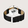 Bering - Náramkové hodinky - Uni - Quartz - Ultra Slim - Náhled obrázku produktu 8