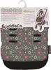 CuddleCo Comfi-Cush, Inserto per passeggino, 80x33cm, Anteprima dell’immagine prodotto 1