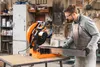 Fein Metallkappsäge MKAS 355 | 72365460000 Produktbild-Vorschau 9