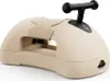 Scoot & Ride My First Babyrutscher, Design:Sand Produktbild-Vorschau 12