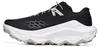 Laufschuhe Salomon L49149000 für Damen Produktbild-Vorschau 8