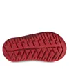 Winterstiefel für Kinder adidas Disney isolierte Produktbild-Vorschau 5