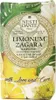 Nesti Dante Limonum Zagara Seife 250gr. Produktbild-Vorschau 1