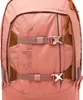 Satch Rucksack Pack Skandi Edition weiblich, männlich, uni Produktbild-Vorschau 11