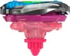 Kreisel Hasbro BeyBladeX Anteprima dell’immagine prodotto 3