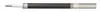Pentel LR10-A, Černá, Výrazný, Kov, 1 mm, 1 kusů Náhled obrázku produktu 8