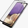 PanzerGlass ® Displayschutz Samsung Galaxy A13 | A23 | A23 Produktbild-Vorschau 4