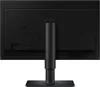 Samsung S40GD, 55,9 cm (22"), 1920 x 1080 px, Full HD, LCD, Podgląd zdjęcia produktu 2