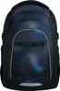 coocazoo zaino della scuola Mate School Backpack Rainbow Anteprima dell’immagine prodotto 1