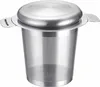 WESTMARK Dauerfilter Tee »Teatime«, Edelstahl 113797 Voir les images du produit 2