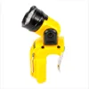 Akku Lampe DCL510N 10,8 V LED Produktbild-Vorschau 4