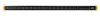 DeWalt Metallschiene 48Z - DWST82800-1 Produktbild-Vorschau 4