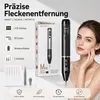 Warzen- und Muttermal Entferner Stift, 99 Stufen Produktbild-Vorschau 5