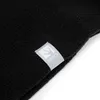 HEYO scaldacollo in pile unisex inverno sciarpa termica Anteprima dell’immagine prodotto 4