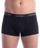 Tronco Basso 3Pk Anteprima dell’immagine prodotto 2