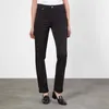 Mac - Damen 5-Pocket Jeans, Melanie (5040), Größe:W44, Produktbild-Vorschau 28