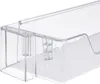 Whirlpool Bauknecht IKEA 481010476967 Compartiment de Voir les images du produit 5