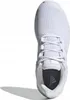 scarpe Adidas Ultimashow FX3637 Anteprima dell’immagine prodotto 5