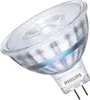 Żarówka LED Philips szklany reflektor MR16 4,4W = 35W GU5,3 Podgląd zdjęcia produktu 7