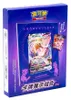 Pokemon Mew Card Holder Display Set Chinesisch Produktbild-Vorschau 1