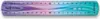 Maped 279215 Règle plate Twist'n Flex DECOR, 200 mm, Voir les images du produit 13