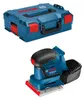 Bosch 06019D0202 Bosch GSS 18V-10 Accuschroefboormachine Productafbeelding-voorbeeld 34