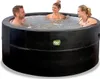 EXIT Leather Premium Aufblasbarer Whirlpool, 4 Personen, Produktbild-Vorschau 7