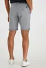 BLEND BHBrix Herren Chino Shorts Bermuda Kurze Hose mit Produktbild-Vorschau 6