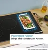 Bosch Elektro-Kochfeld 60 cm DirektSelect Rahmen umlaufend Produktbild-Vorschau 16