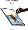 Inteligentné pero Redmi pre Redmi Pad Pro Náhľad obrázku produktu 4