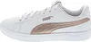 Puma rickie classic Weiß Produktbild-Vorschau 16