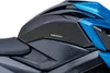 Tankpad osłona na bok zbiornika SUZUKI ONEDESIGN HDR255 Podgląd zdjęcia produktu 5