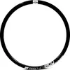 DT Swiss HG1800 (G540) Gravel-Felge schwarz 27,5" 28h Produktbild-Vorschau 1