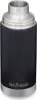 Thermosflasche TKPro-SB vakuumisoliert, 750ml Produktbild-Vorschau 4