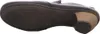 Rieker Hochfront-Pumps Schwarz Damen Produktbild-Vorschau 63