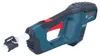 BOSCH Professional 06008D0000 BOSCH Professional GRT 18V-33 Náhľad obrázku produktu 4