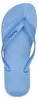 Ipanema Anatomic Colors  Teenslippers - Licht blauw - Maat Produktbild-Vorschau 8