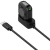 INF Universelle magnetische Ladestation kompatibel mit DJI Produktbild-Vorschau 6