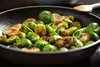 SAFLAX - BIO - Ružičkový kel - Groninger - Brassica Náhľad obrázku produktu 5