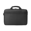 HP Prelude - Notebook-Tasche - 39.6 cm - 13.3" - 15.6" - Produktbild-Vorschau 9