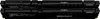Kingston FURY DIMM 32 GB DDR5-6800 (2x 16 GB) Dual-Kit Produktbild-Vorschau 2