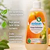 SODASAN 778202, 500 ml, Płyn (koncentrat), Butelka, Nadaje Podgląd zdjęcia produktu 3